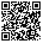 QR Code for In-A-Flash Car Title Loans in Corona, CA 92879