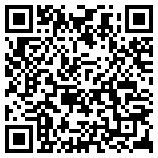 QR Code for Ice Cream Lab in Pasadena, CA 91105
