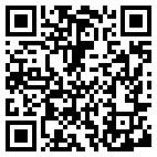 QR Code for Ids Global in Vernon, CA 90058