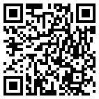 QR Code for Ikkuna Us in West Hollywood, CA 90046