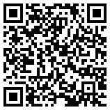 QR Code for Illuminate Real Estate Photography in Bakersfield, CA 93301