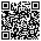 QR Code for Imagex in Pleasanton, CA 94588