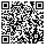 QR Code for Imotion Photography in San Jose, CA 95125
