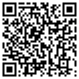 QR Code for Indotronix Internatl in Sunnyvale, CA 94089