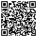 QR Code for Infocus Vision Optometric Center in Duarte, CA 91010