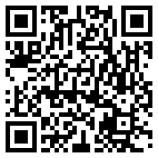 QR Code for Inland in Upland, CA 91786