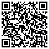 QR Code for Inland Valley Investments in El Centro, CA 92243