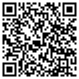 QR Code for Innovative Learning Solvan in Buellton, CA 93427