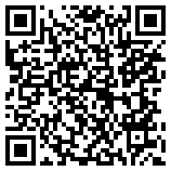 QR Code for Sweeps Software in Paramount, CA 90723