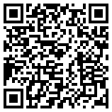 QR Code for Inside Track Multi Sport in Ventura, CA 93001