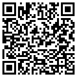 QR Code for Insight Designs in Rio Vista, CA 94571