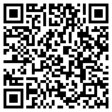 QR Code for Instant Cellular in Corcoran, CA 93212