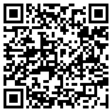 QR Code for Instant Web Makers in Irvine, CA 92618