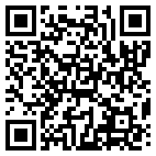 QR Code for InstantFix oc in Laguna hills, CA 92653