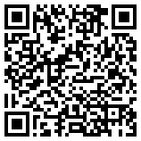 QR Code for Integrated Space Systems in Poway, CA 92064
