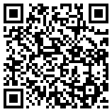 QR Code for Systems Integrated in Orange, CA 92865