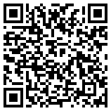 QR Code for Integreat Consulting Group in MISSION VIEJO, CA 92691