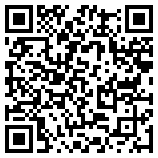QR Code for Integrity Applications in El Segundo, CA 90245
