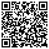 QR Code for Interior'sN More in Laguna Niguel, CA 92677
