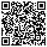 QR Code for Interson Corporation in Pleasanton, CA 94566