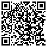 QR Code for Interwest Consulting Group in Pleasanton, CA 94588