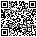 QR Code for Intracut in Van Nuys, CA 91405