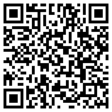 QR Code for Investsource Inc in Huntington Beach, CA 92647