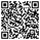 QR Code for Irobot Corporation in Pasadena, CA 91105