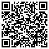 QR Code for Irvine House Locksmith in Irvine, CA 92603