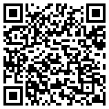 QR Code for Irvine Team Locksmith in Irvine, CA 92604