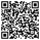 QR Code for Ismart Systems in Walnut, CA 91789