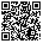 QR Code for It Works in Chico, CA 95973
