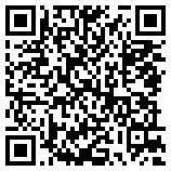 QR Code for J and J Smog Test Only in San Jose, CA 95110
