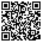 QR Code for J D TV Service in Compton, CA 90221