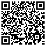QR Code for JL Body Conditioning Pilates in Del Mar, CA 92014