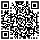 QR Code for J NK Ventures in Jamestown, CA 95327