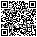QR Code for JP Management in Pasadena, CA 91106