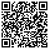 QR Code for J R Billington CO. in Santa Ana, CA 92705