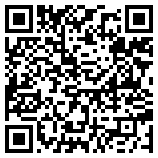 QR Code for Boatman Jack H DDS in San Clemente, CA 92672