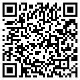 QR Code for Jack in the Box in El Monte, CA 91733