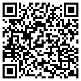 QR Code for Jack in the Box in Rancho Cordova, CA 95670