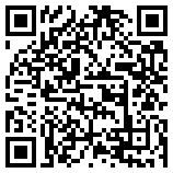 QR Code for Jackson Liquor in San Jose, CA 95116