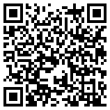 QR Code for Arnold B Jacobs DDS in Pleasanton, CA 94566