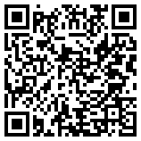 QR Code for Gray Jacqueline PhD in Los Alamitos, CA 90720