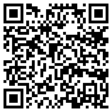 QR Code for Jade Garden in San Francisco, CA 94121