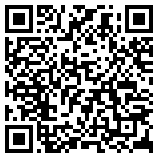 QR Code for James Claire Phd in Nevada City, CA 95959