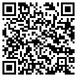 QR Code for James Dahlgren Medical in Sunnyvale, CA 94085
