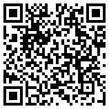 QR Code for Jameson's Screen Company in Mckinleyville, CA 95519