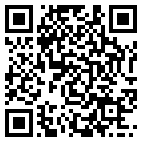 QR Code for Jane Marshall in OAKLAND, CA 94607