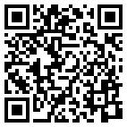 QR Code for Jared in Brea, CA 92821
